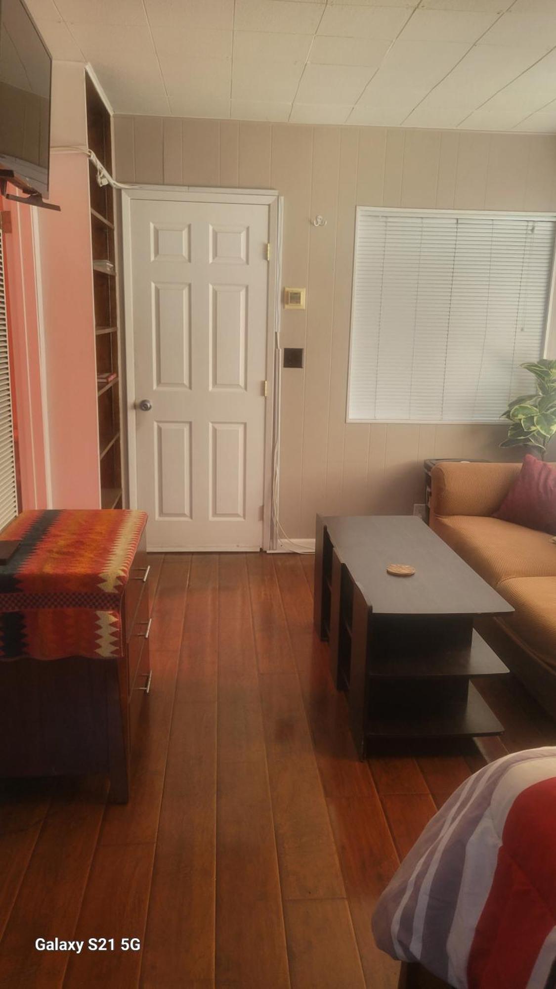 Woodland Hills Best Priced Room Los Angeles Kültér fotó
